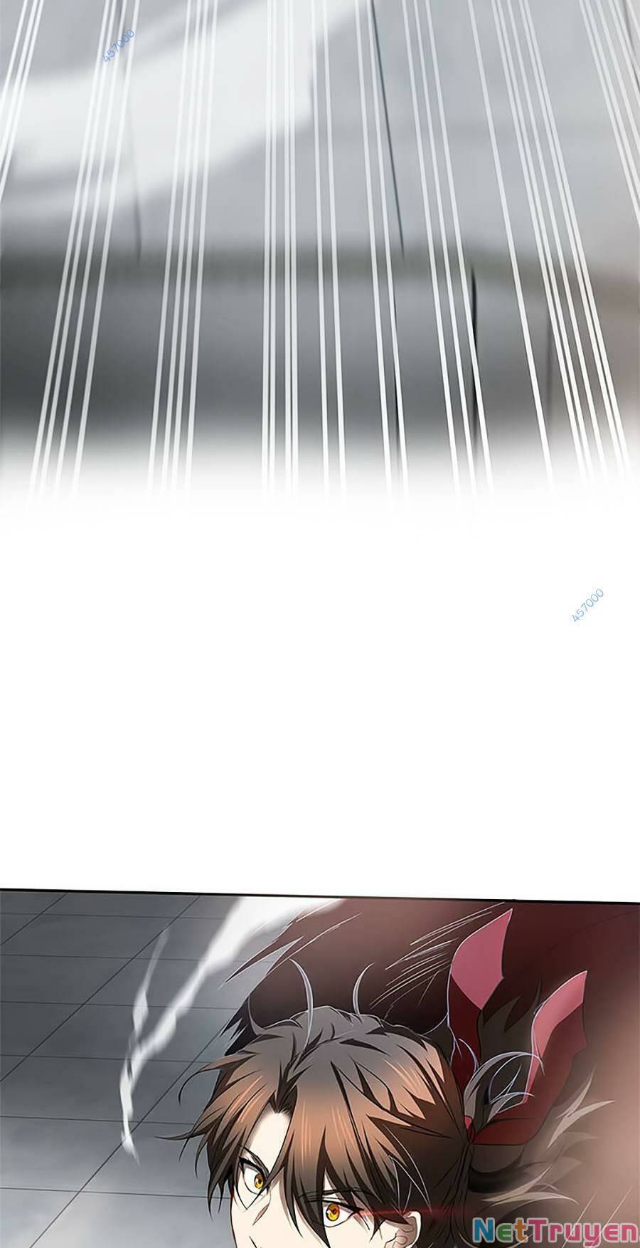 võ đang kỳ hiệp chapter 94 36