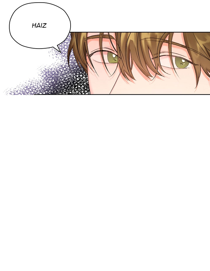 kế hoạch cưới chồng chapter 5 6