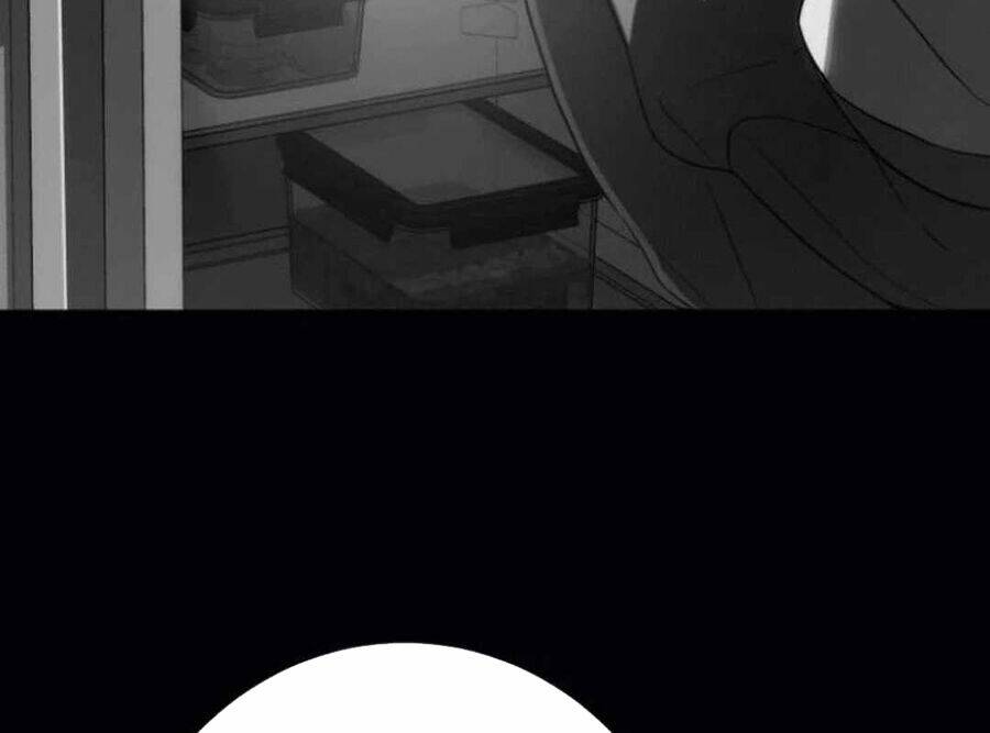 Lừa Đảo Bằng Giọng Nói Làm Đảo Lộn Cuộc Sống Của Bạn chapter 21 116