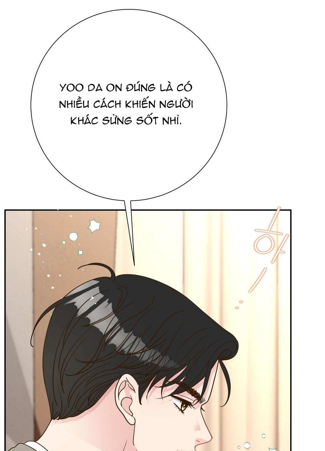 [18+] trải nghiệm thân mật với bạn của anh trai chapter 40.2 17