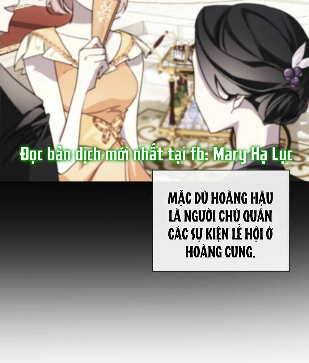 ta đã từng mong nàng biến mất chapter 24 54