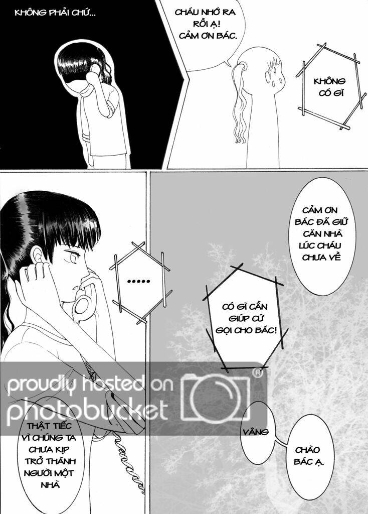 valentine chapter 6 9