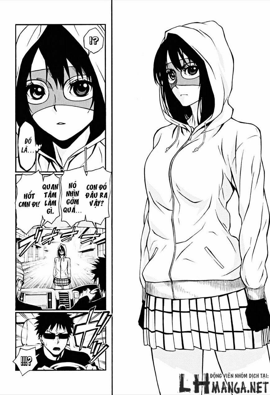 lady justice chapter 1 13