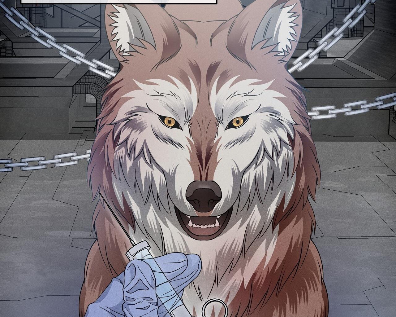 luân đôn trong màn đêm chapter 32 123