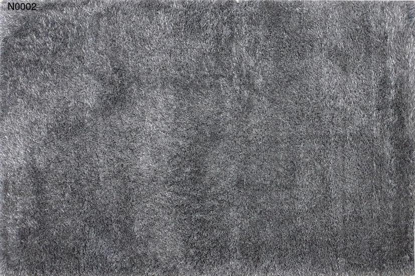 Thảm Lông Xù n0002