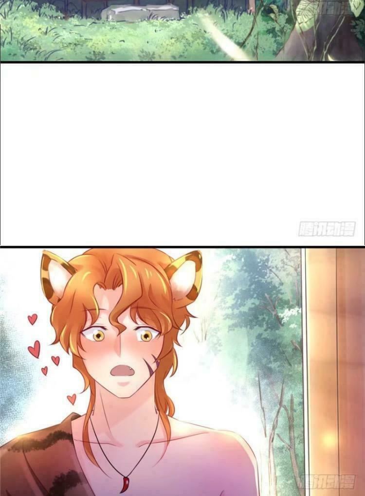 [16+] thảnh thơi thú thế chủng chủng điền, sinh sinh tể chapter 9 2