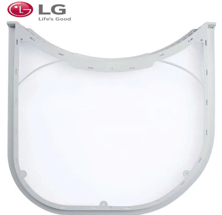 LƯỚI LỌC BỤI MÁY SẤY LG GIANT-C – HÀNG CHÍNH HÃNG