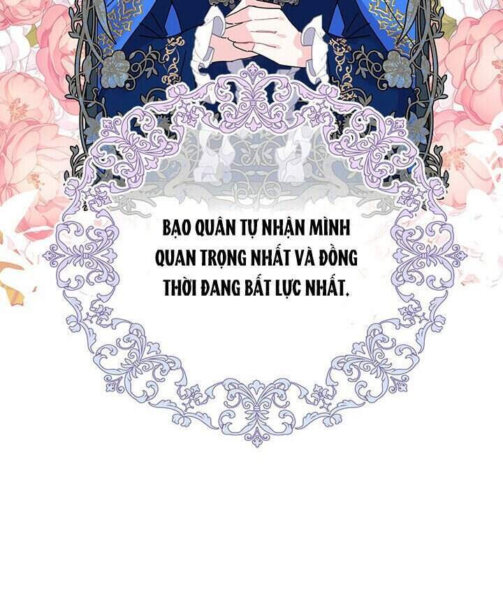 công chúa của loài chim chapter 36 55