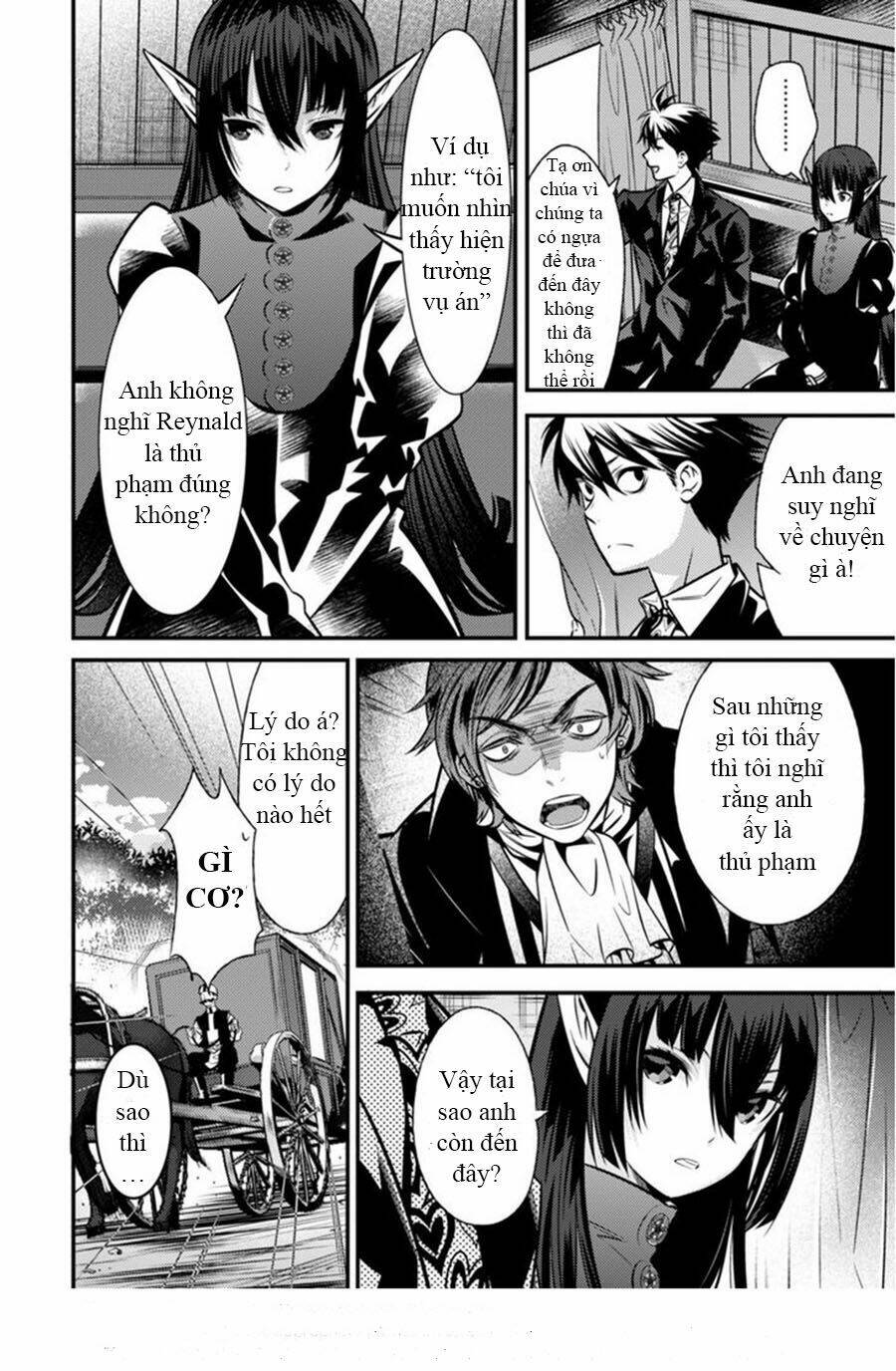 luật sư hai thế giới chapter 4 26