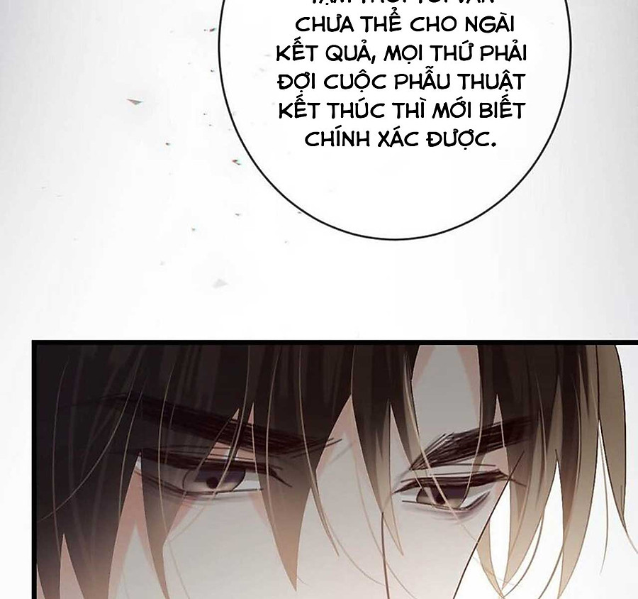 nịch tửu chapter 95 30