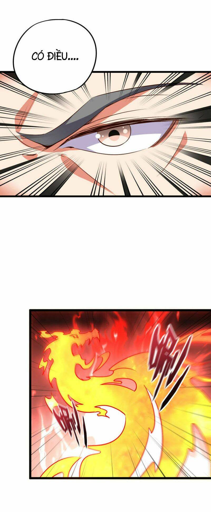 phục thiên thánh chủ chapter 51 28