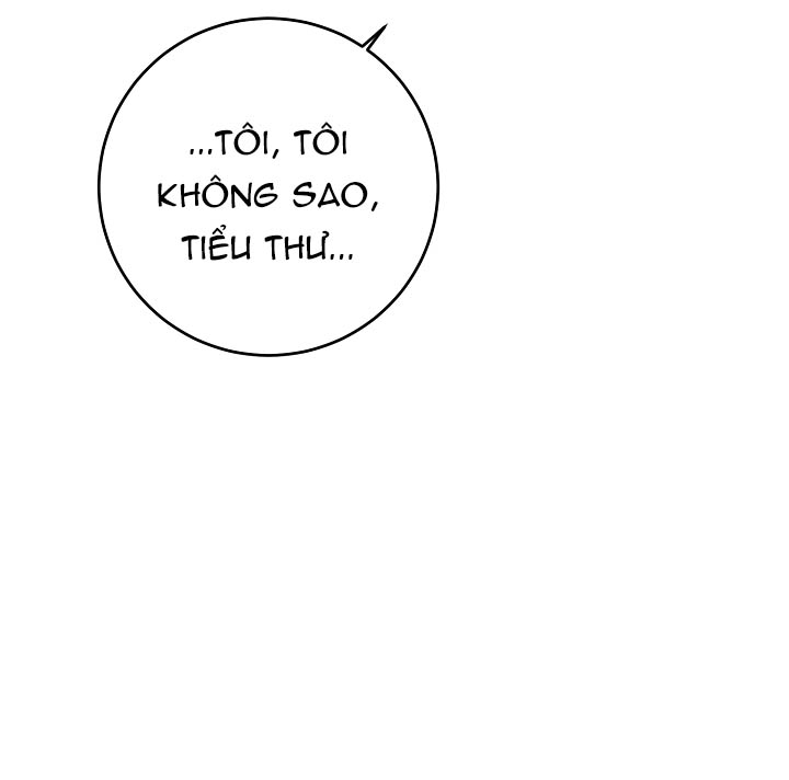 lí do cô ấy trở thành ác nữ chapter 6 35