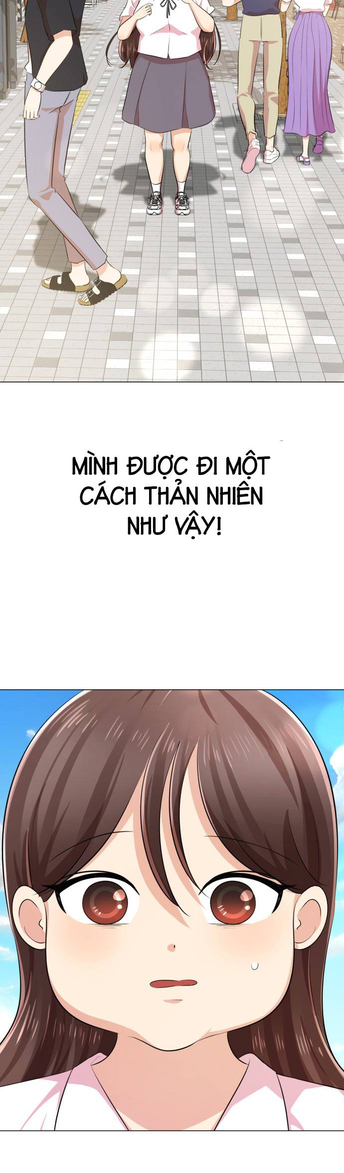 beauty in a click chapter 3 37