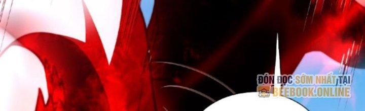 ta nuôi ma quỷ ở trấn ma ti chapter 130 203