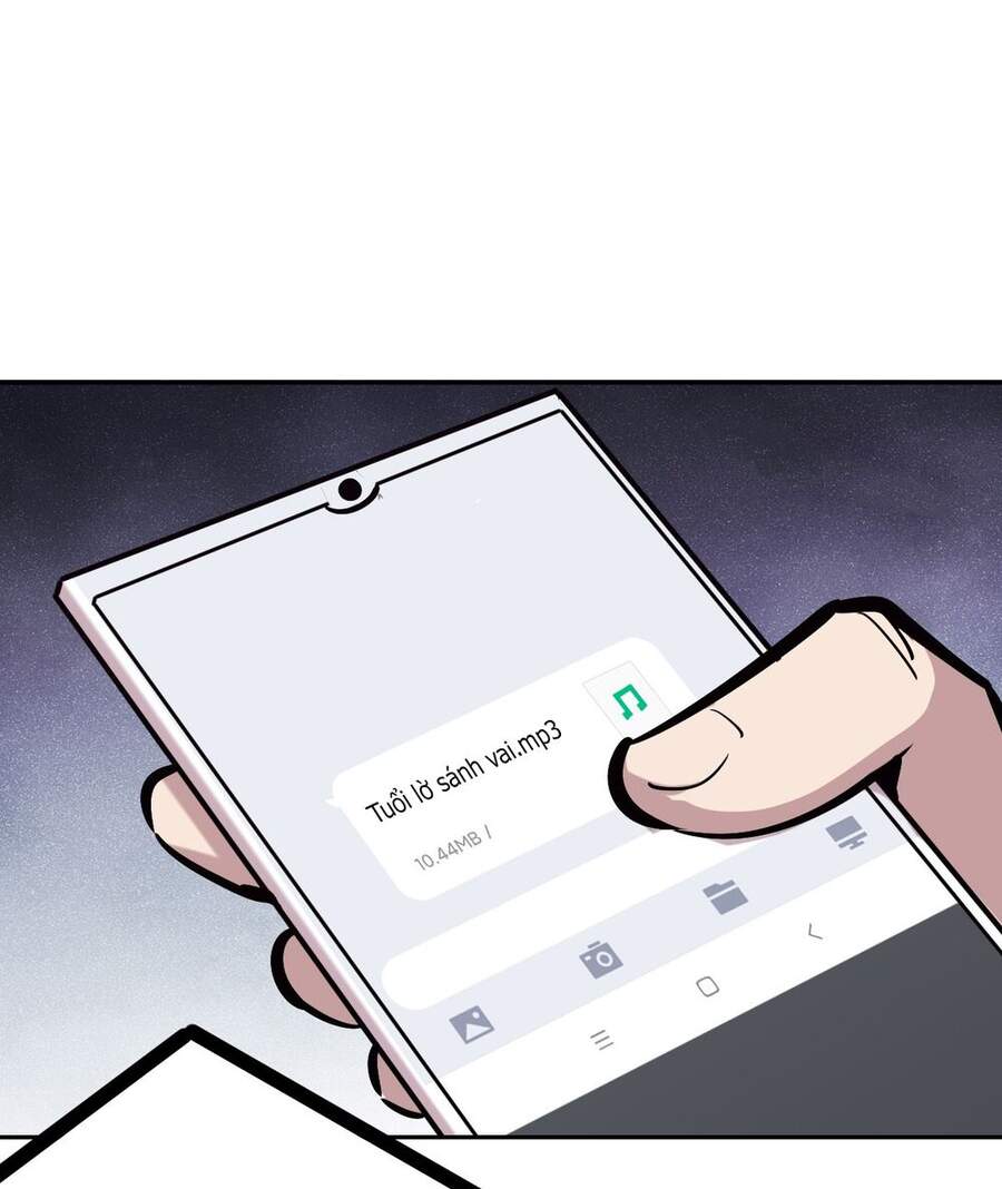 oan gia chung nhà ! chapter 28.5 87