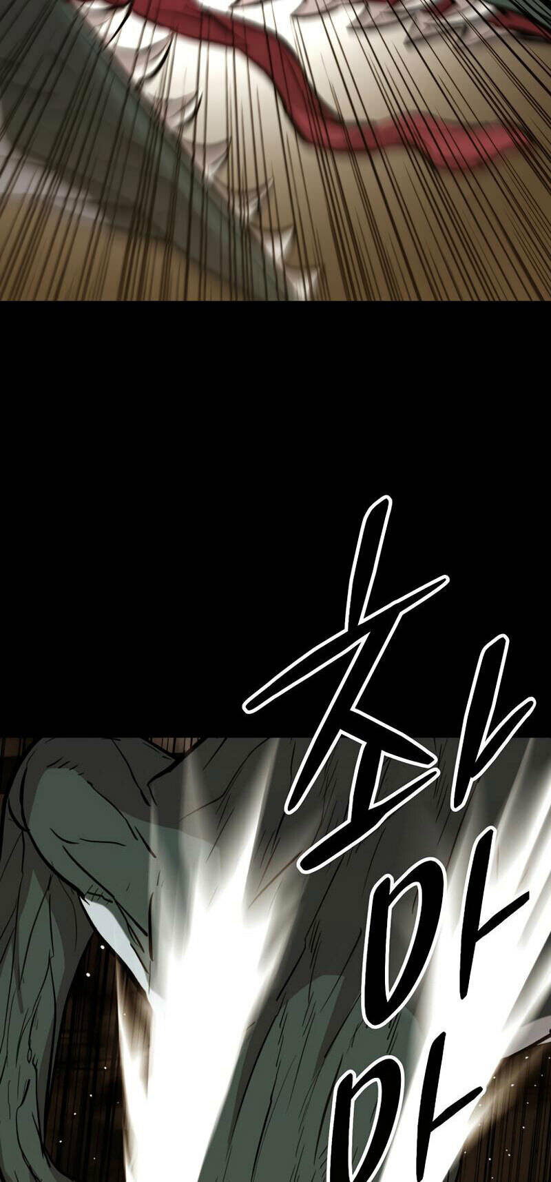 cánh cổng mở ra đúng ngày đầu tiên tôi thành chính trị gia chapter 28 12