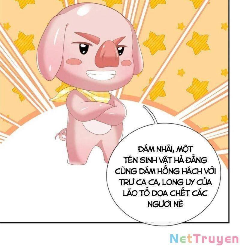 Ta Trở Về Từ Thế Giới Tu Tiên chapter 109 29