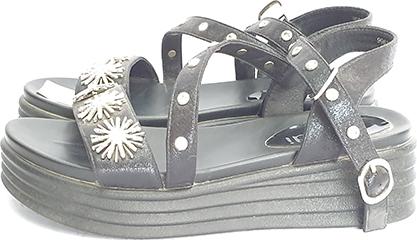 Giày sandal nữ NY081