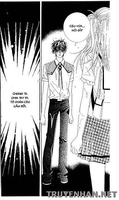 my lovely master chapter 47 6