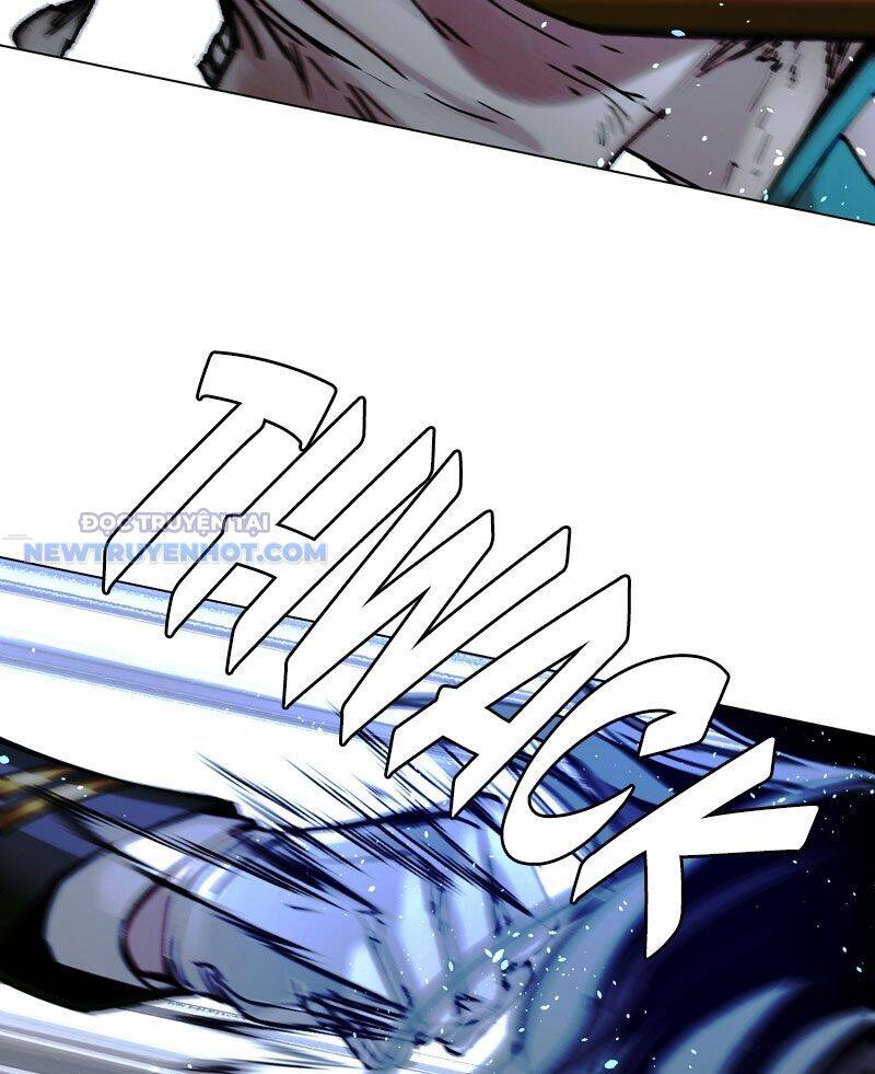 tận thế cũng chỉ là trò chơi chapter 20 85