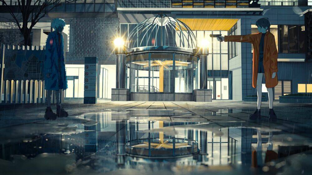 album natural wallpapers chapter 73 19