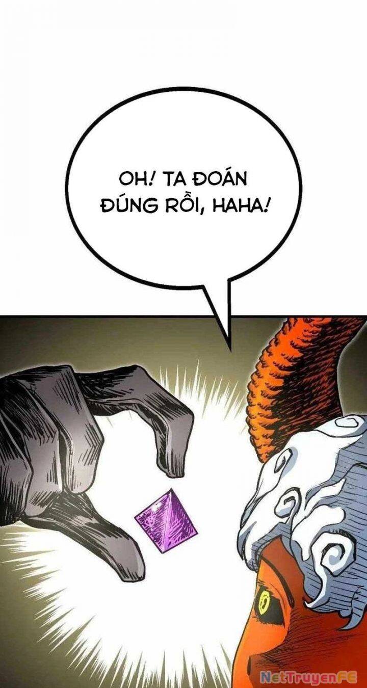 Lỗi Hệ Thống chapter 11 99