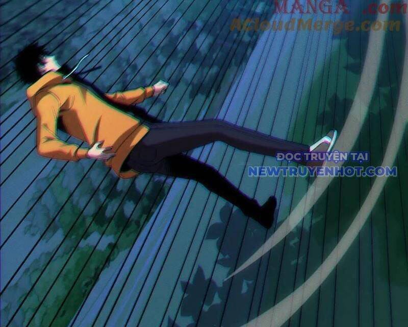 trảm linh thiếu nữ: ta khế ước tất cả đều là thượng cổ thần binh chapter 29 53