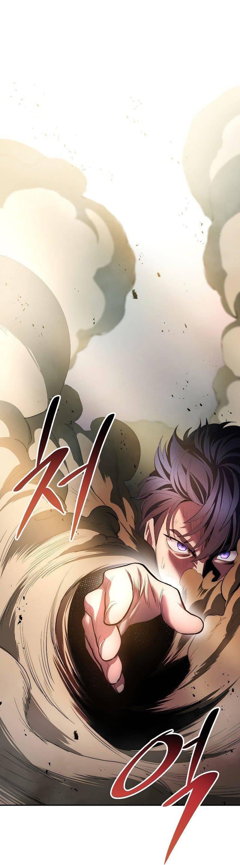 huyền thoại diệt thế độc long chapter 82 47