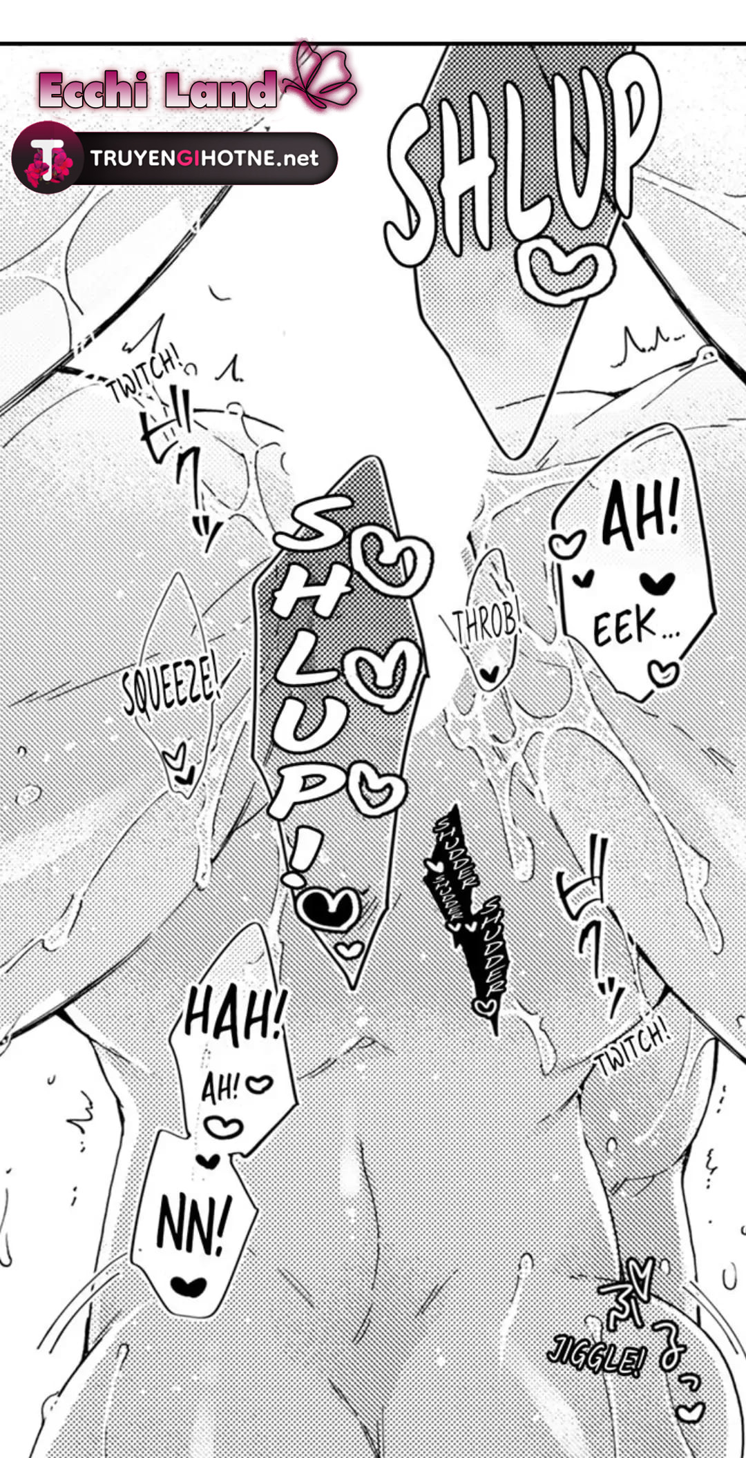 vị sếp thú tính nhà bên chapter 92.1 11