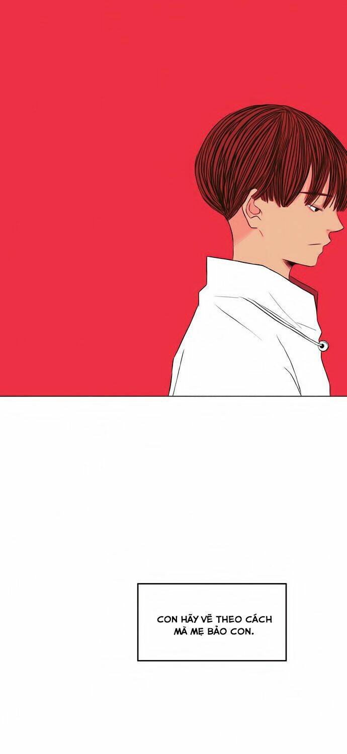 lời thì thầm ma quỉ chapter 1 23