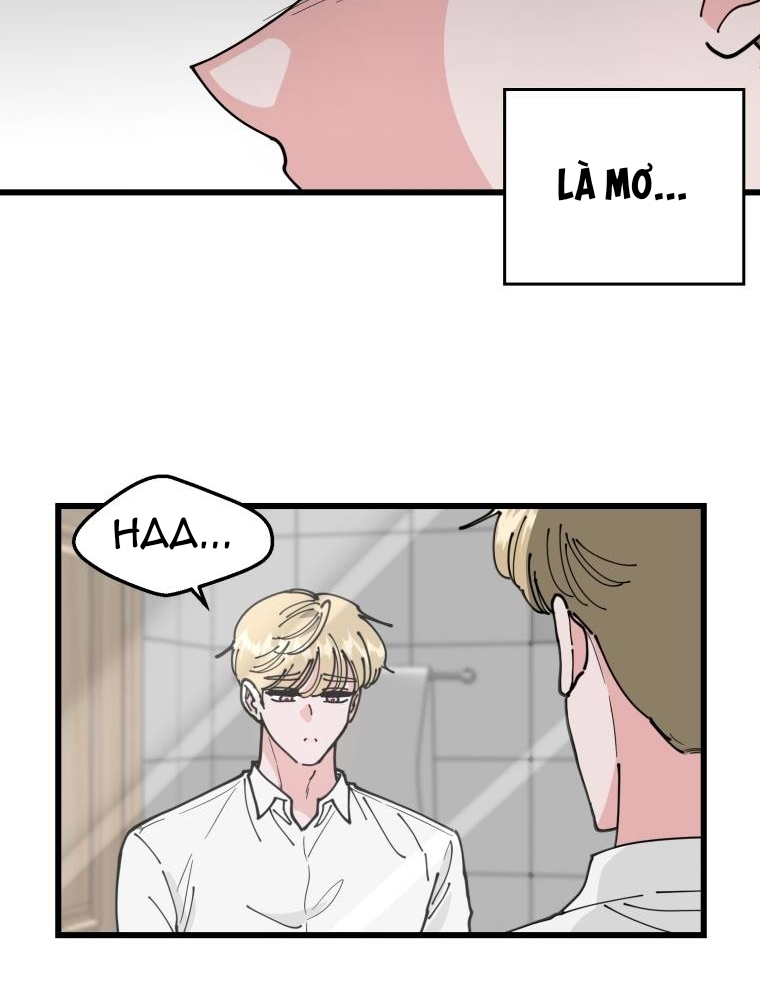 hoán đổi chapter 2 73