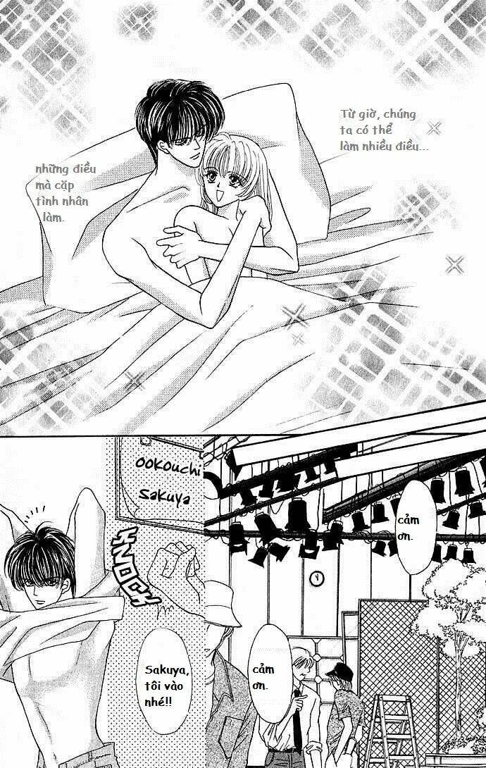 kaikan phrase chapter 24 9