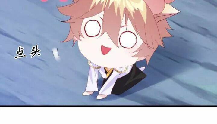 bí mật của dạ tộc chapter 40 132