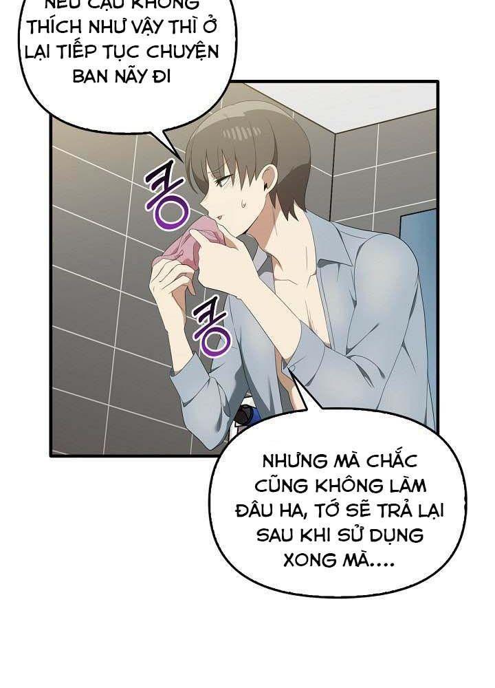 18+ thực sự em rất sướng chapter 30 38