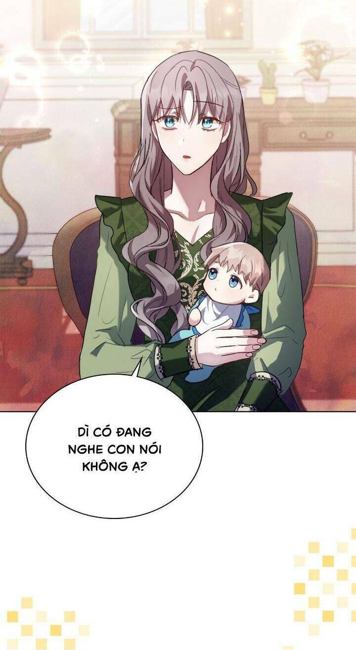 ngọn gió đông altas chapter 6 38