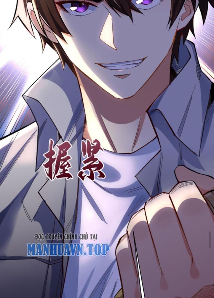 cướp đoạt vô số thiên phú, ta thành thần ở thời đại toàn dân chuyển chức chapter 1 92