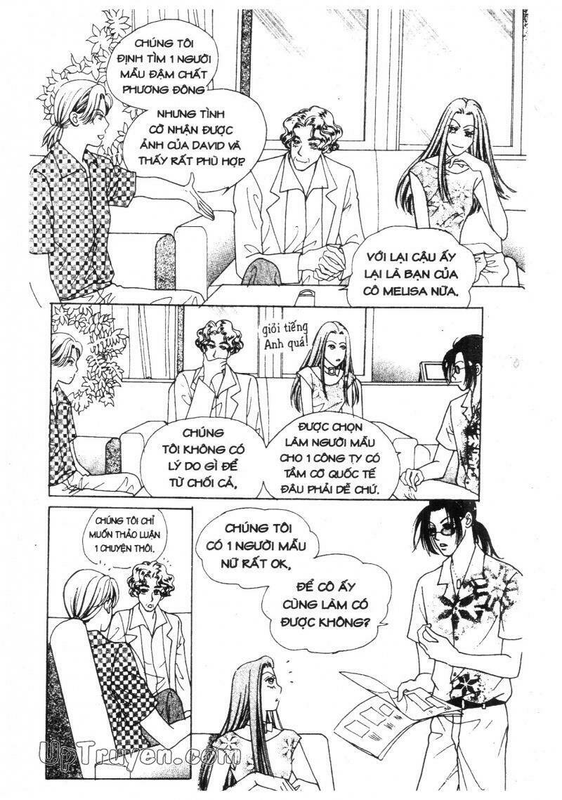 nụ hôn chàng trai chapter 8 67