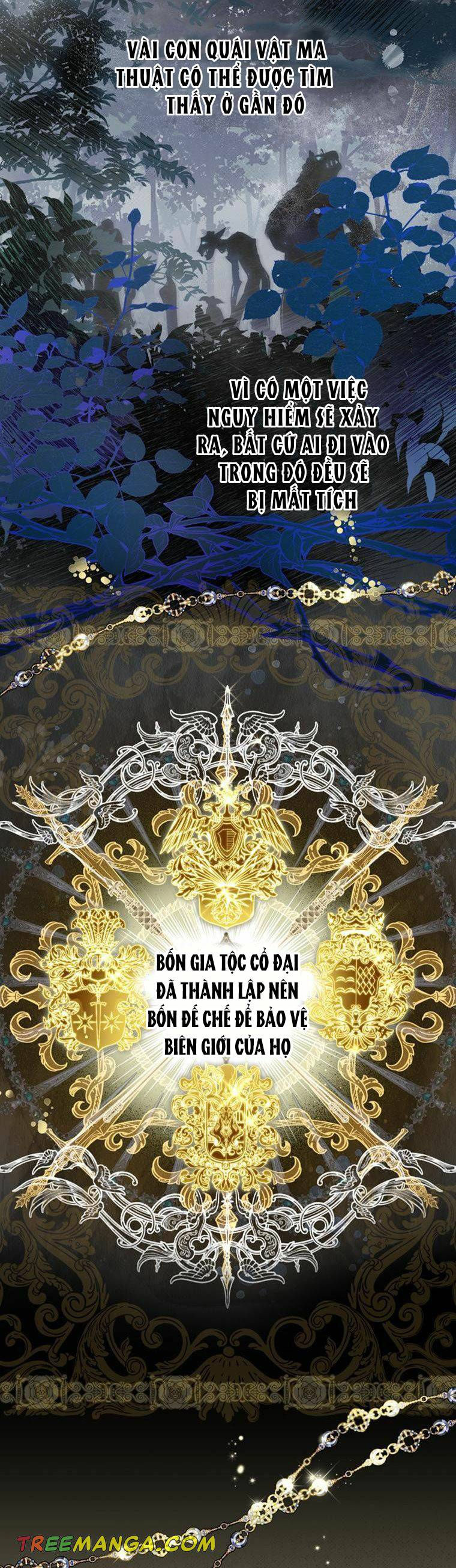 đã bảo nữ chính cải nam trang cơ mà ! chapter 11 37