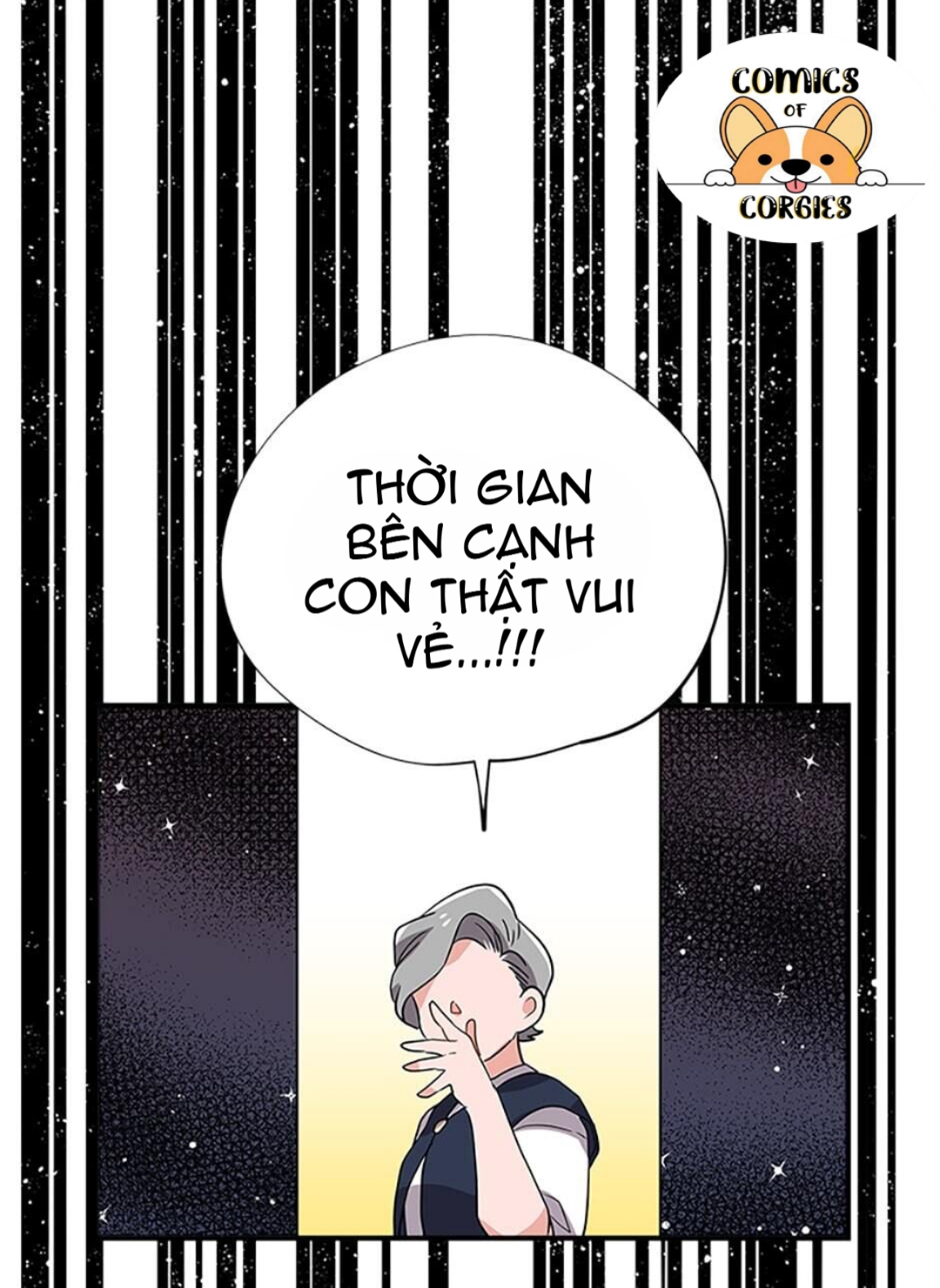 hãy cứu chồng tôi chapter 9 58