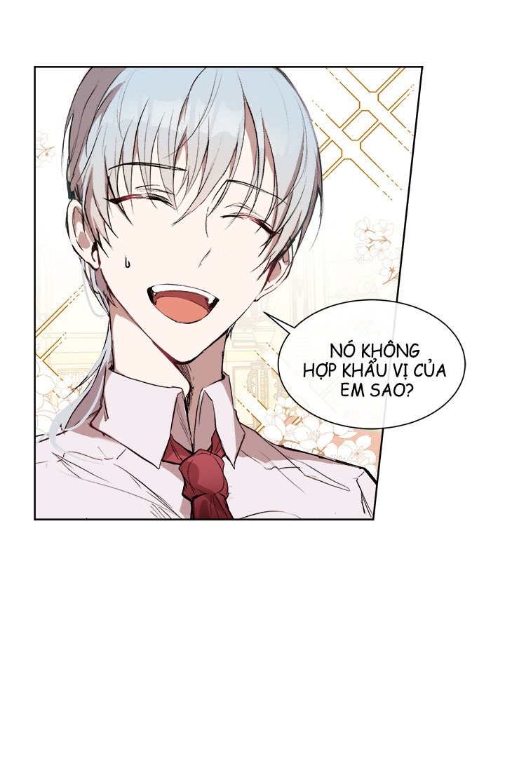 tổng hợp prologue chapter 6 3