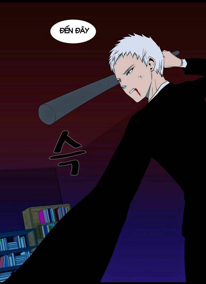 ability chapter 41 24