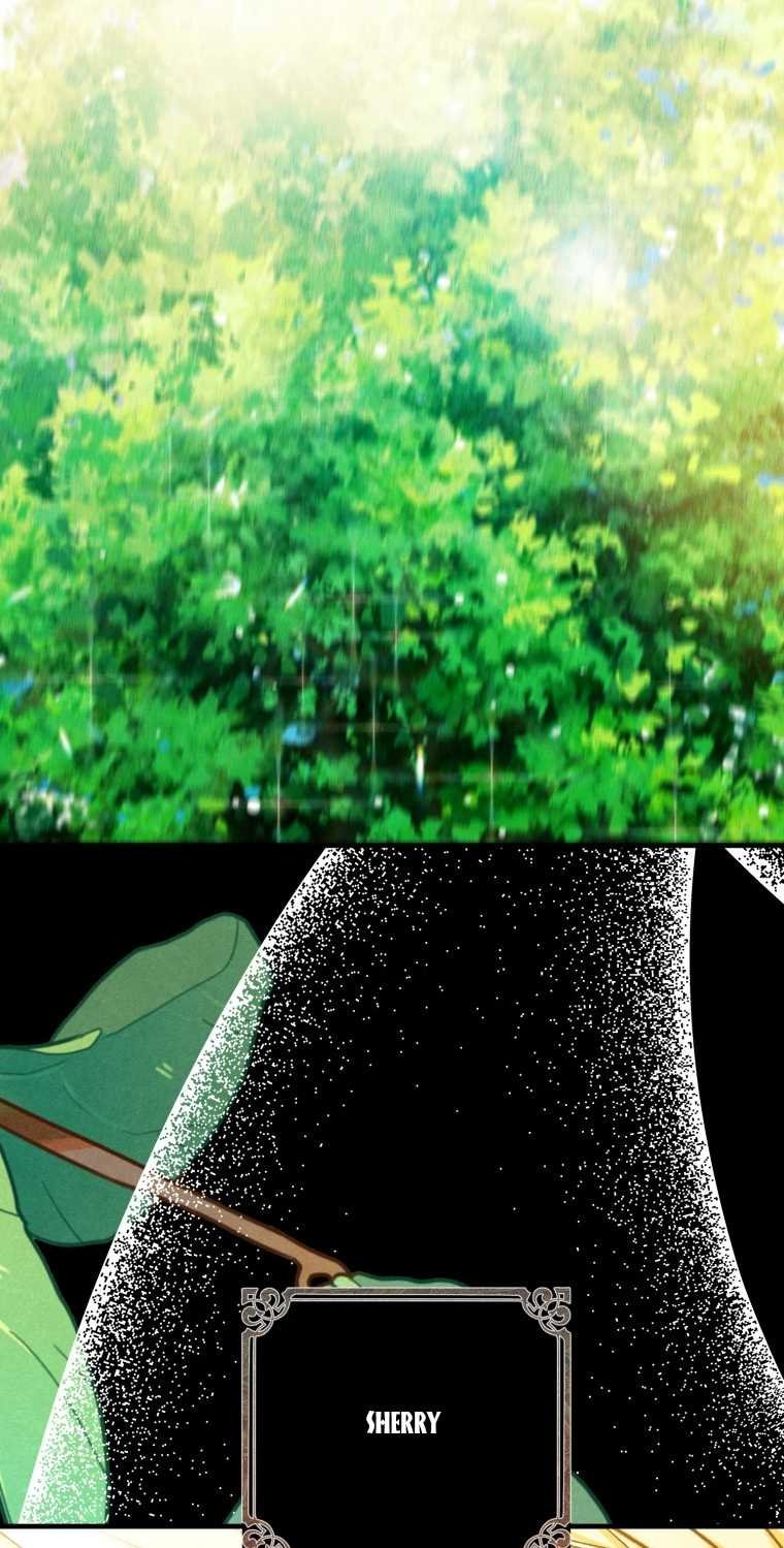 khi tôi bị chú chó tôi bỏ rơi cắn chapter 12.1 22