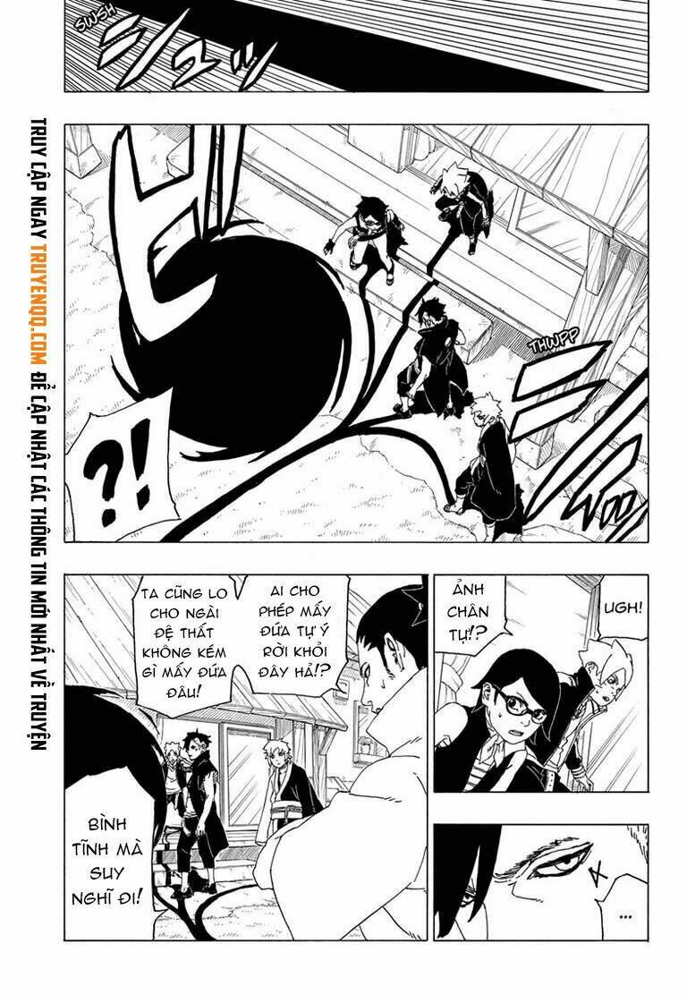 uzumaki boruto chapter 39 37