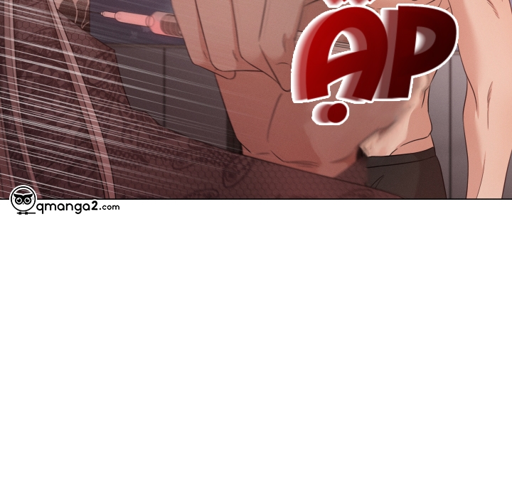 hội chứng minmotion chapter 13 74