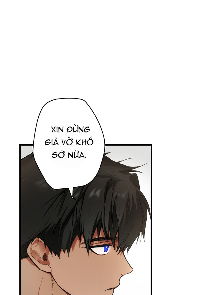 cổ tích về người mẹ kế chapter 70 16