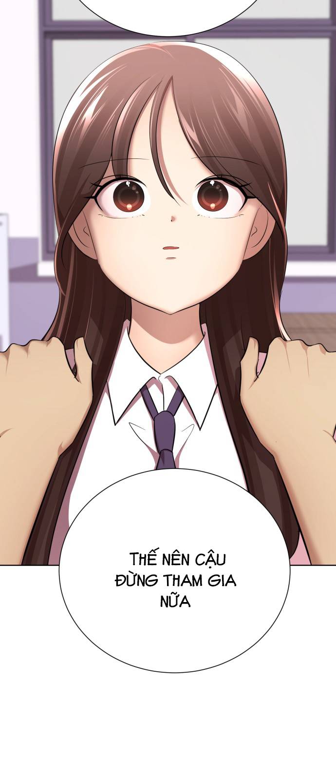 beauty in a click chapter 23 35