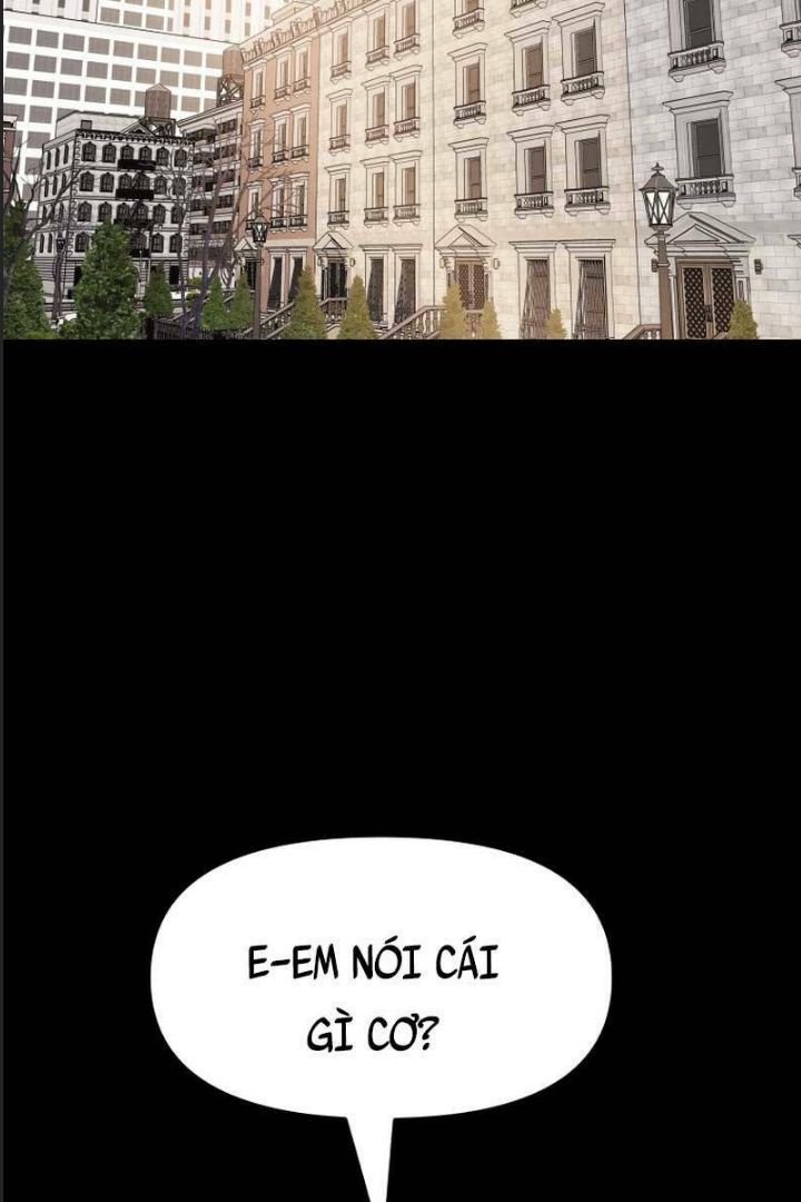 bạn trai võ sĩ chapter 81 2