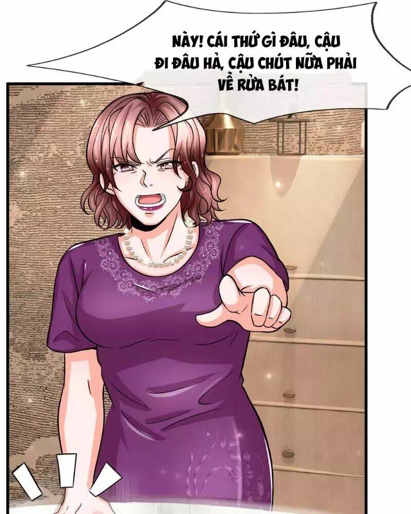 tuyệt đỉnh khí thiếu chapter 6 17