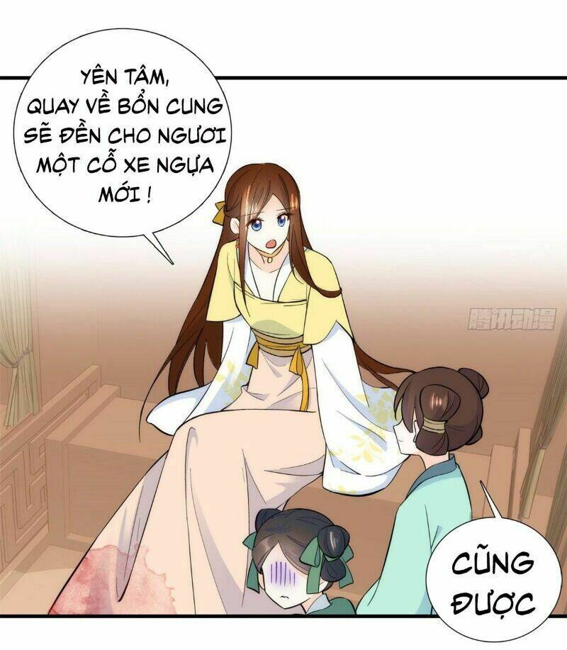 thiều quang mạn chapter 72 8