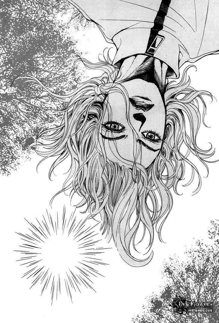 happy & murphy chapter 12 48